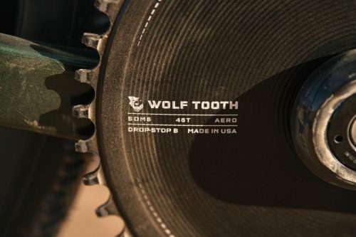 otso cycles waheela r review