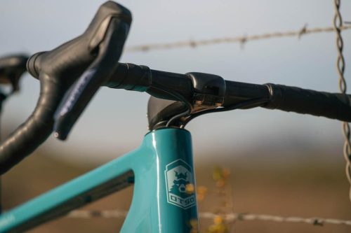 otso cycles waheela r review