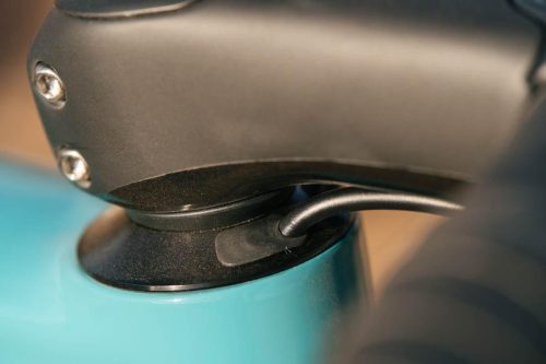 otso cycles waheela r review