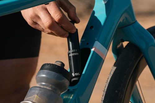 otso cycles waheela r review