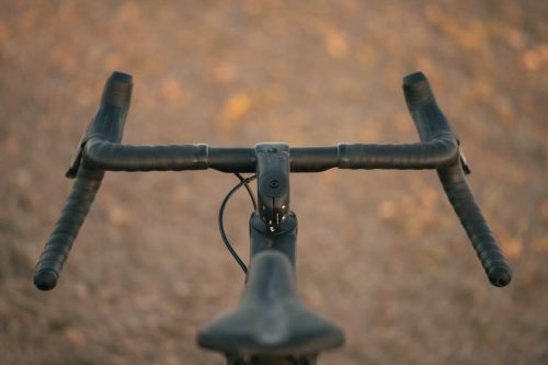 otso cycles waheela r review