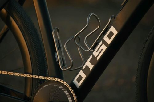 otso cycles waheela r review