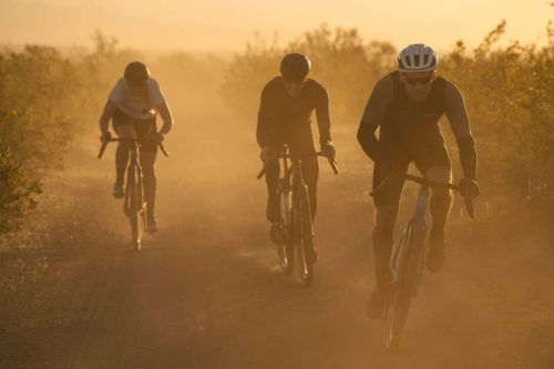 otso cycles waheela r review