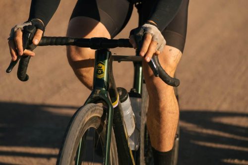 otso cycles waheela r review