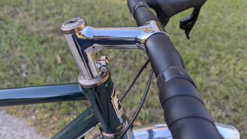 otso warakin steel gravel bike review