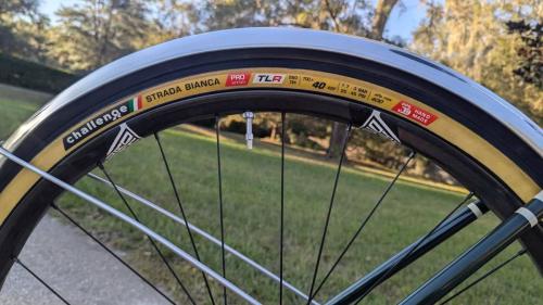 otso warakin steel gravel bike review