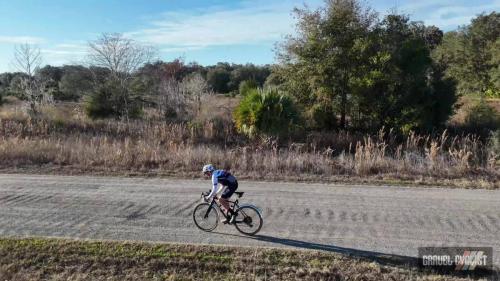 otso warakin steel gravel bike review