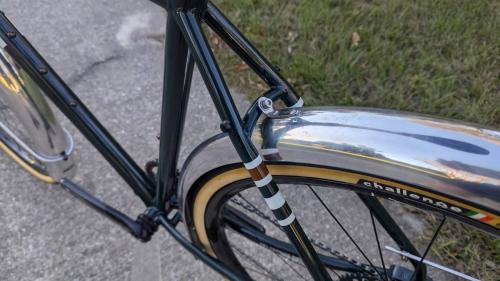 otso warakin steel gravel bike review