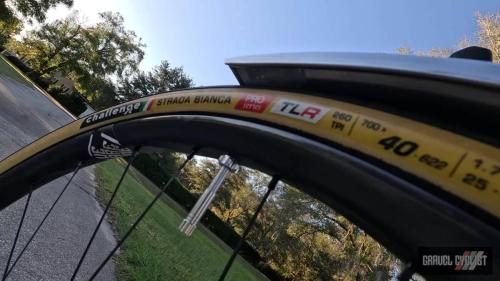 otso warakin steel gravel bike review