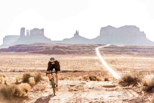 otso warakin titanium gravel bike review