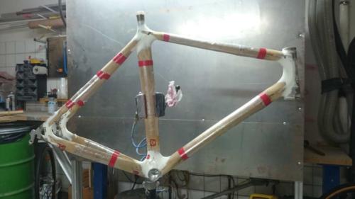 OzonCycleryGravelBikeKit2020-15