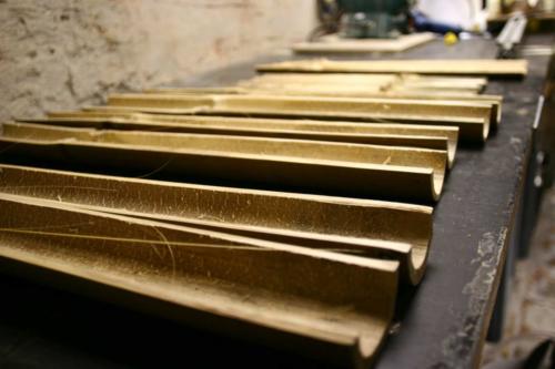 ozon cyclery diy bamboo bike kit