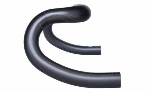 shimano pro gravel components