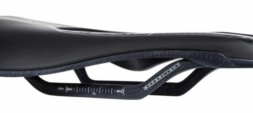 shimano pro gravel components