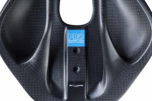 shimano pro gravel components