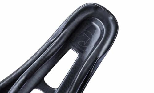 shimano pro gravel components