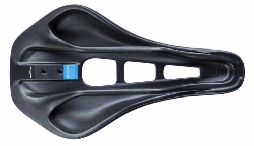 shimano pro gravel components