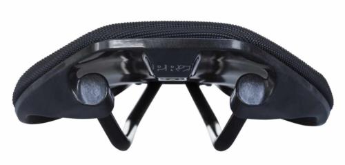 shimano pro gravel components