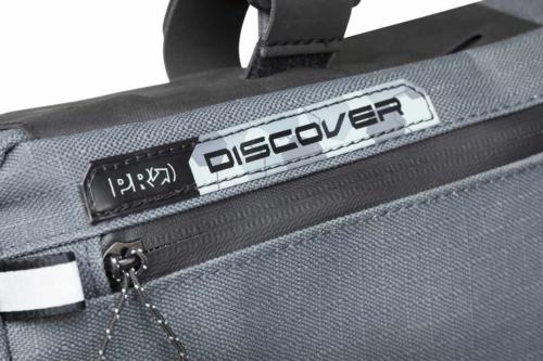 shimano pro gravel components