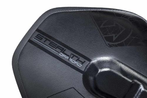 shimano pro gravel components