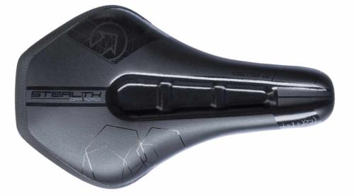 shimano pro gravel components