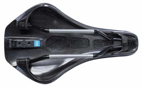 shimano pro gravel components