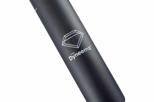 shimano pro gravel components