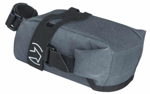 shimano pro gravel components