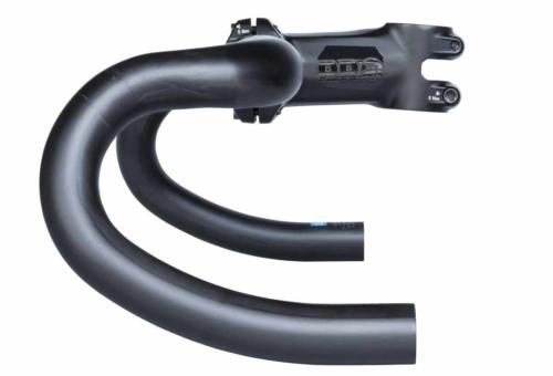 shimano pro gravel components