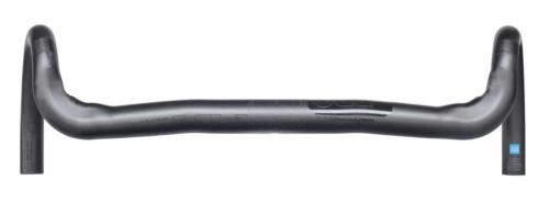 shimano pro gravel components