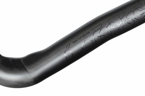 shimano pro gravel components