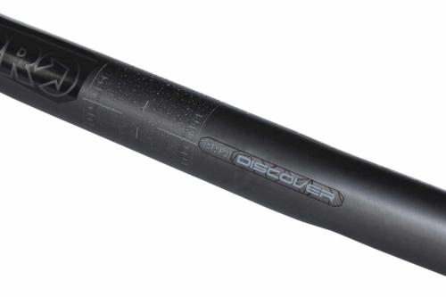 shimano pro gravel components