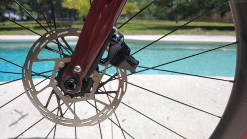 parlee chebacco xd review