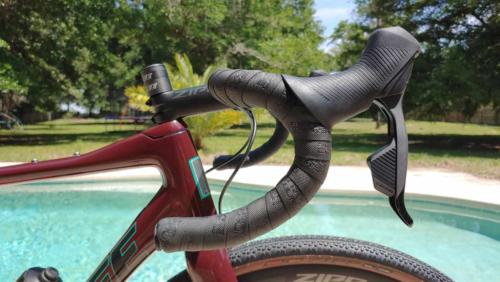 parlee chebacco xd review
