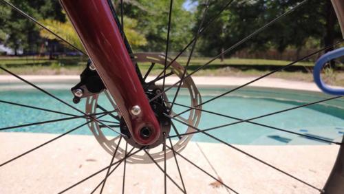 parlee chebacco xd review