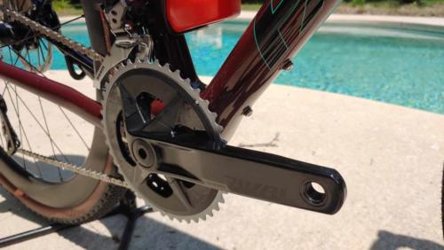 parlee chebacco xd review