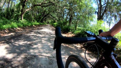 parlee chebacco xd review