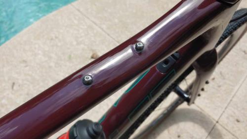 parlee chebacco xd review