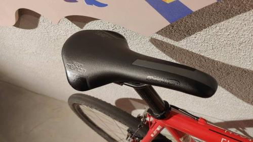 pegoretti duende cyclocross bike review