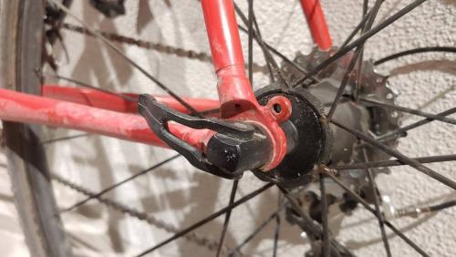 pegoretti duende cyclocross bike review