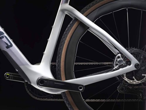 Pinarello dogma gr review