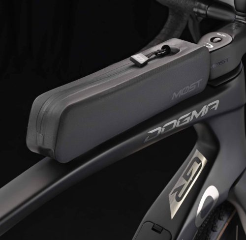 Pinarello dogma gr review