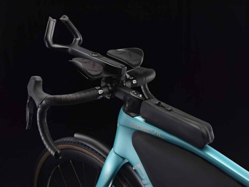 Pinarello grevil f review