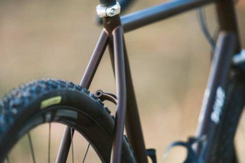 pine cycles rasa bike review