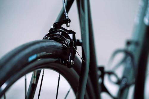 pine cycles rasa bike review