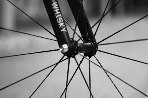 pine cycles rasa bike review