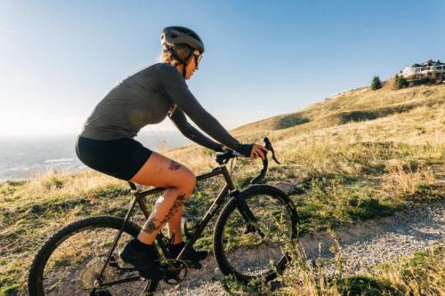 pine cycles rasa bike review