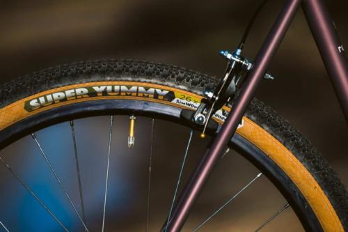 pine cycles rasa bike review