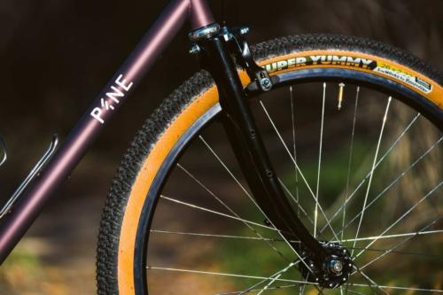 pine cycles rasa bike review