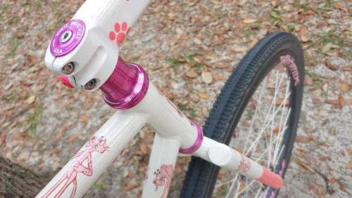 squid bikes so-ez tracklocross review